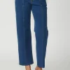 New London Jeans Holborn Jeans | Denim