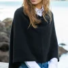 Noble Wilde North Cape | Black