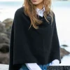 Noble Wilde North Cape | Neptune