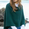 Noble Wilde North Cape | Paua
