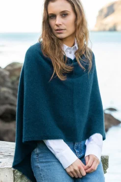 Noble Wilde North Cape | Tui