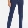 NYDJ Marilyn Straight Jeans | Quinn