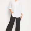 Philosophy Greville Shirt | White