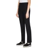 Premier Pant | Black