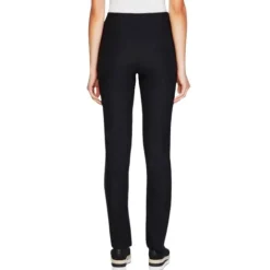 Premier Pant | Black