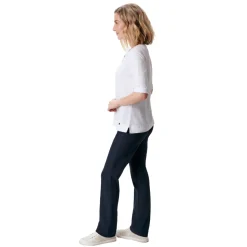 Premier Pant | French Ink