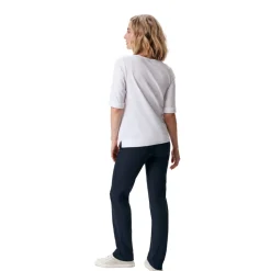 Premier Pant | French Ink