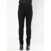 Renegade Pant | Black