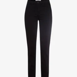 Shakira Denim Jean | Black