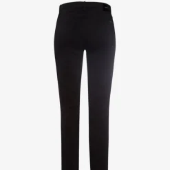 Shakira Denim Jean | Black