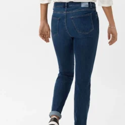 Shakira Denim Jean | Denim