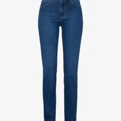 Shakira Denim Jean | Denim