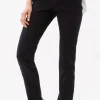 Shakira Denim Jean | Navy