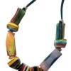 Silvermaple Collection Amelia Necklace | Gold
