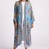 Silvermaple Collection Elizabeth Cape | Jewel