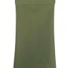 Silvermaple Collection Sunglasses Case | Green