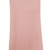 Silvermaple Collection Sunglasses Case | Dusty Pink
