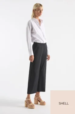 Slice Pace Pant | Shell