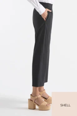 Slice Pace Pant | Shell