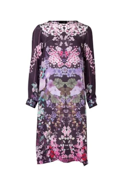 Trelise Cooper Face The Tunic Dress | Garden
