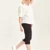 Verge Acrobat 3/4 Pant