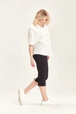 Verge Acrobat 3/4 Pant