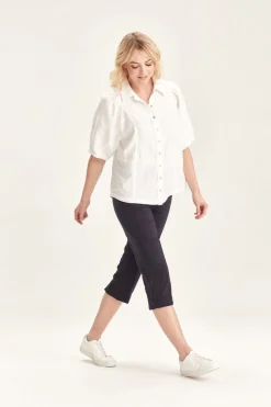 Verge Acrobat 3/4 Pant