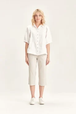 Verge Acrobat 3/4 Pant