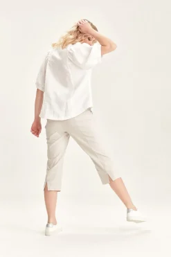Verge Acrobat 3/4 Pant