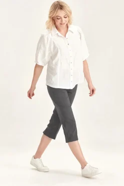 Verge Acrobat 3/4 Pant