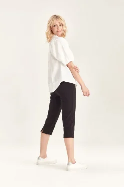 Verge Acrobat 3/4 Pant