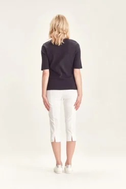 Verge Acrobat 3/4 Pant