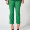 Verge Acrobat 7/8 Pant | Apple