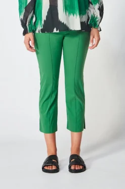 Verge Acrobat 7/8 Pant | Apple