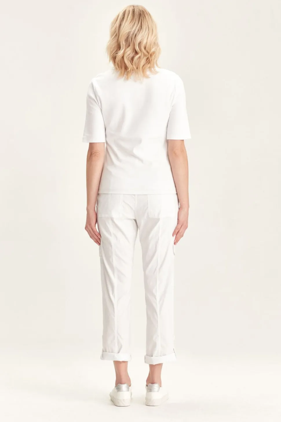 Verge Acrobat Cargo Pant