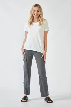 Verge Acrobat Cargo Pant
