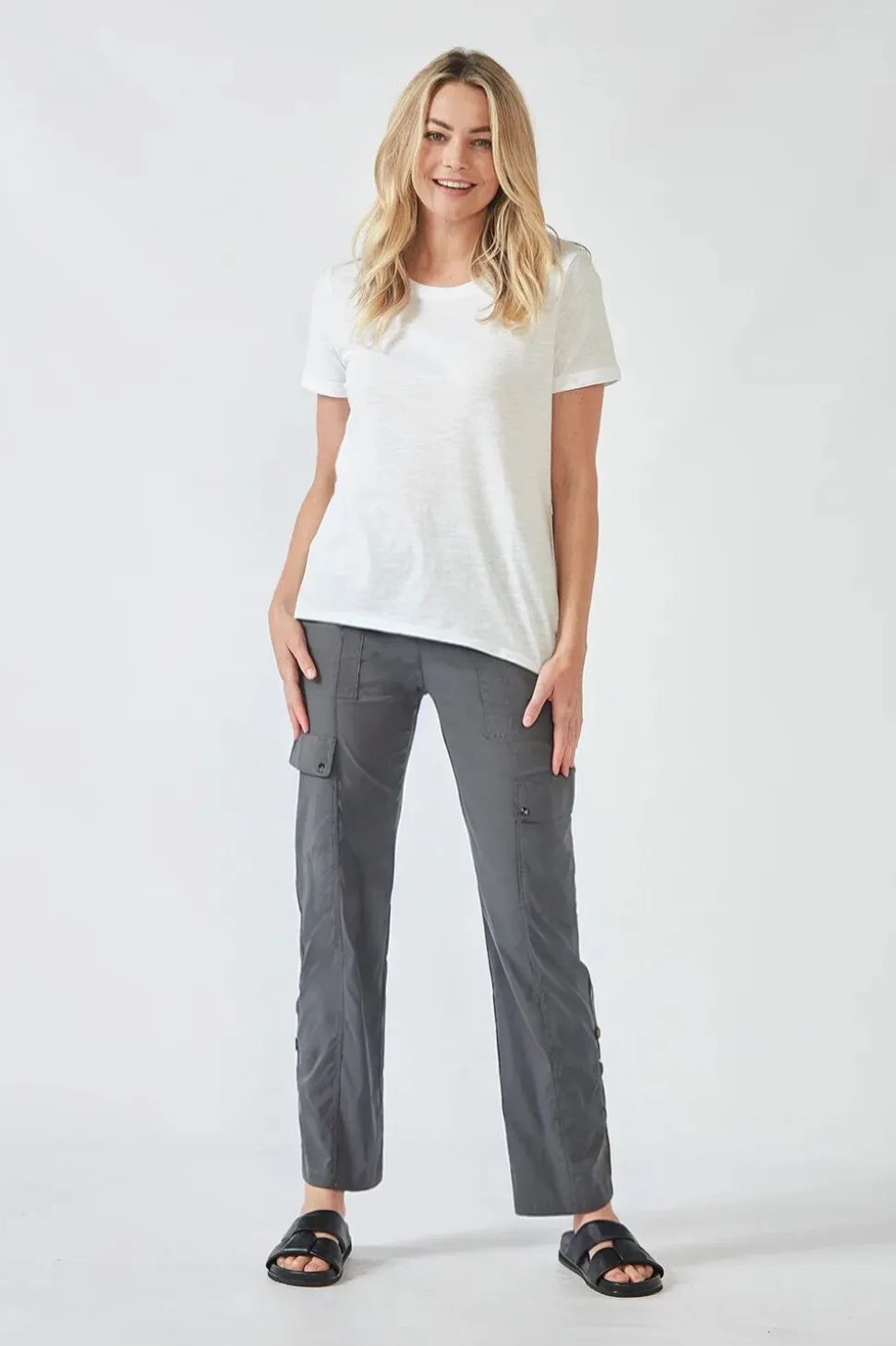 Verge Acrobat Cargo Pant