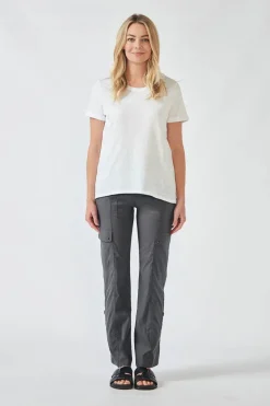 Verge Acrobat Cargo Pant