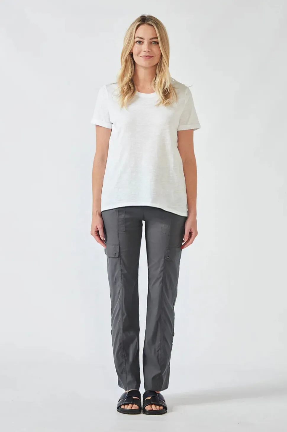 Verge Acrobat Cargo Pant