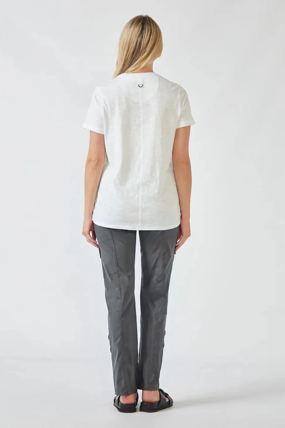 Verge Acrobat Cargo Pant
