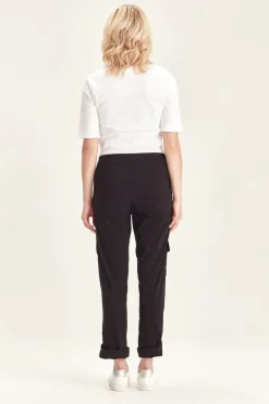 Verge Acrobat Cargo Pant