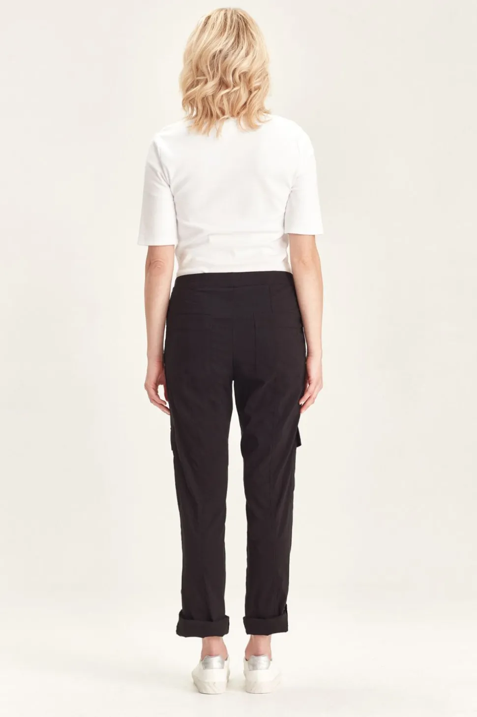 Verge Acrobat Cargo Pant