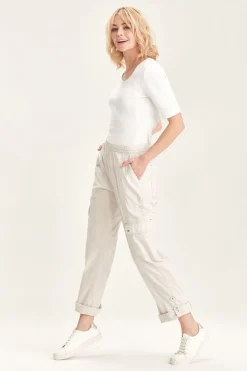 Verge Acrobat Cargo Pant