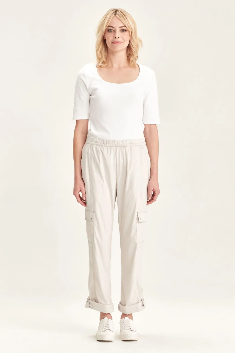 Verge Acrobat Cargo Pant