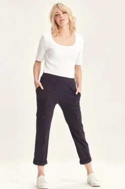Verge Acrobat Cargo Pant