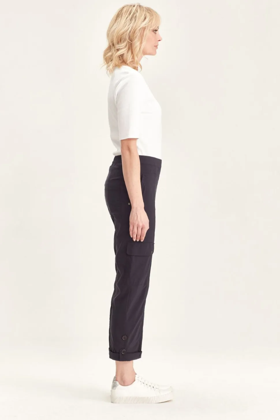 Verge Acrobat Cargo Pant