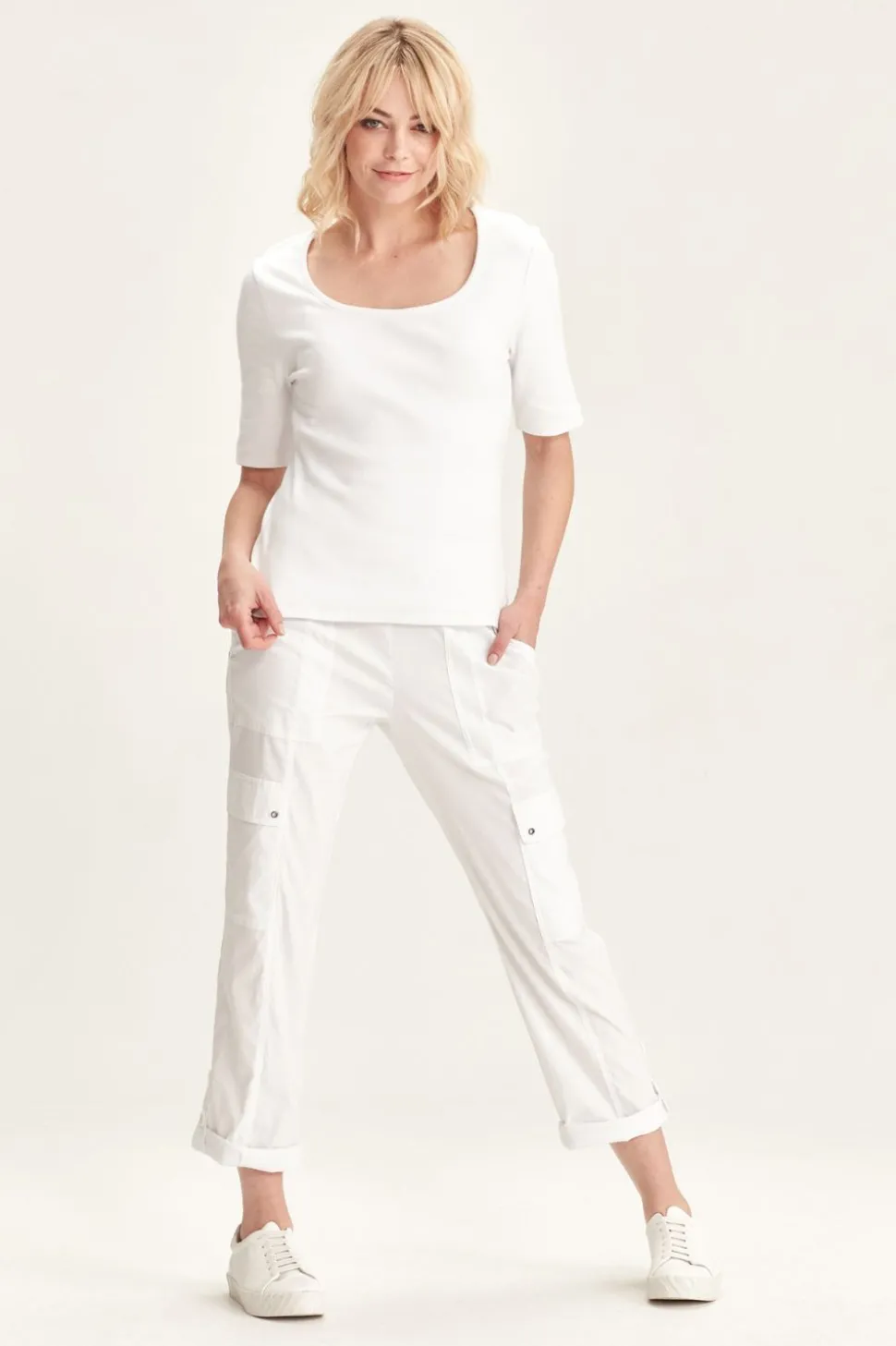 Verge Acrobat Cargo Pant