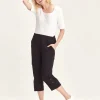 Verge Acrobat Cargo Short