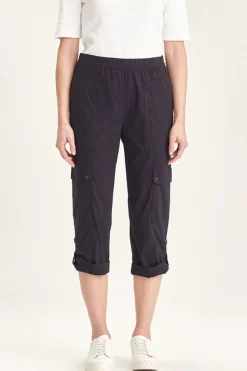 Verge Acrobat Cargo Short