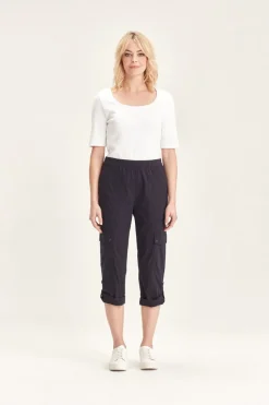 Verge Acrobat Cargo Short